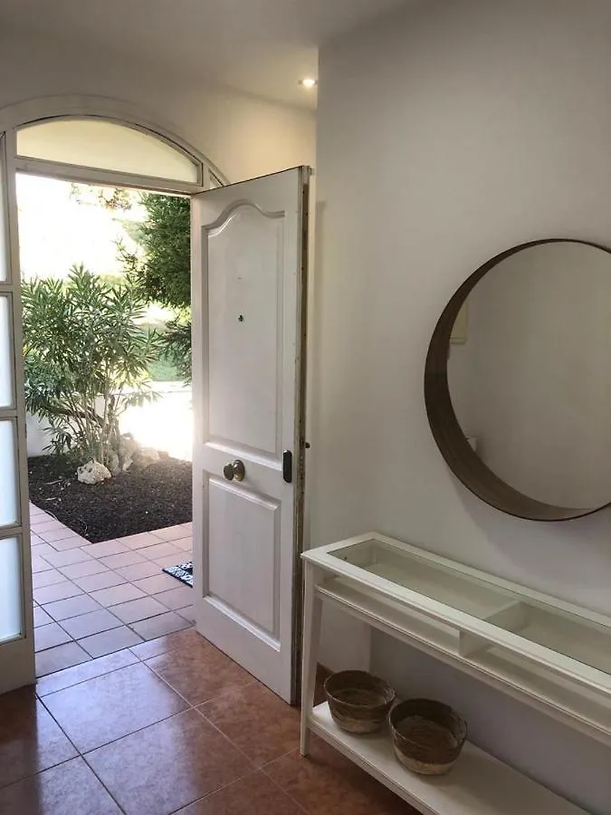 Casa Veuras Girona - Montilivi Villa 0*,