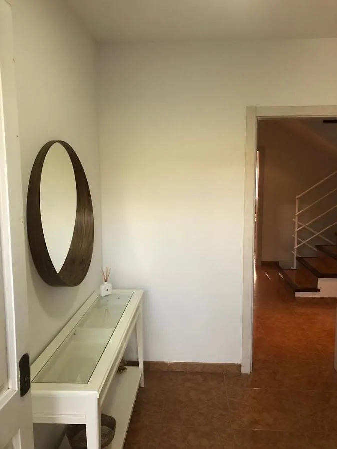 Holiday home Casa Veuras Girona - Montilivi Villa Spain