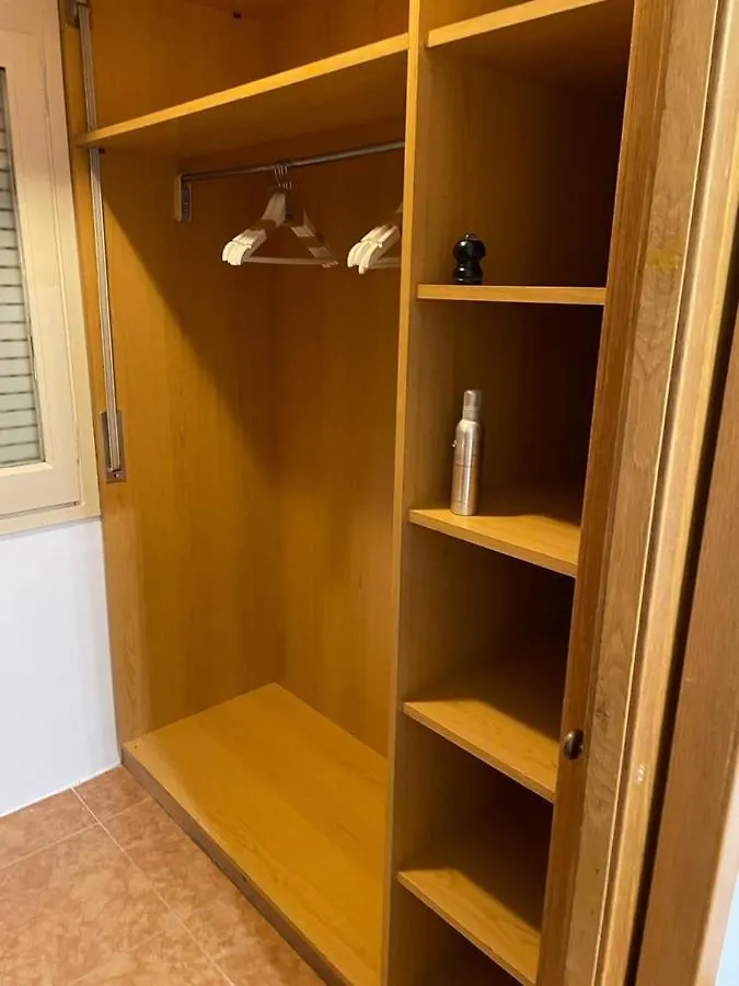 Holiday home Casa Veuras Girona - Montilivi Villa