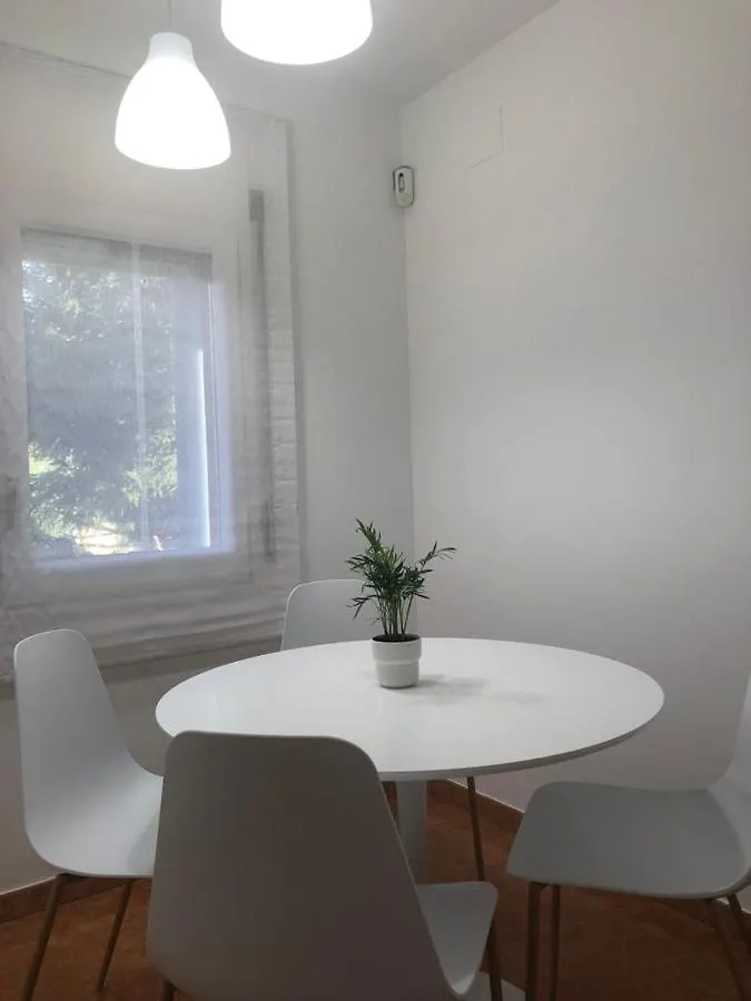 Holiday home Casa Veuras Girona - Montilivi Villa Spain