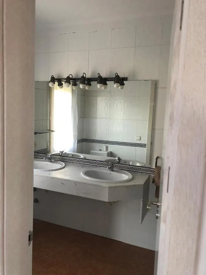 Holiday home Casa Veuras Girona - Montilivi Villa