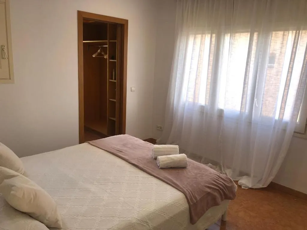 Holiday home Casa Veuras Girona - Montilivi Villa