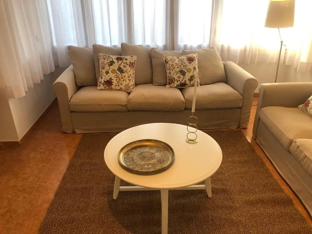 Casa Veuras Girona - Montilivi Villa Holiday home