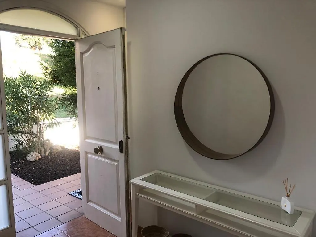Casa Veuras Girona - Montilivi Villa Spain