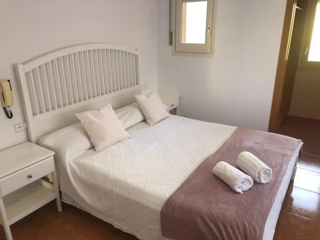 Casa Veuras Girona - Montilivi Villa