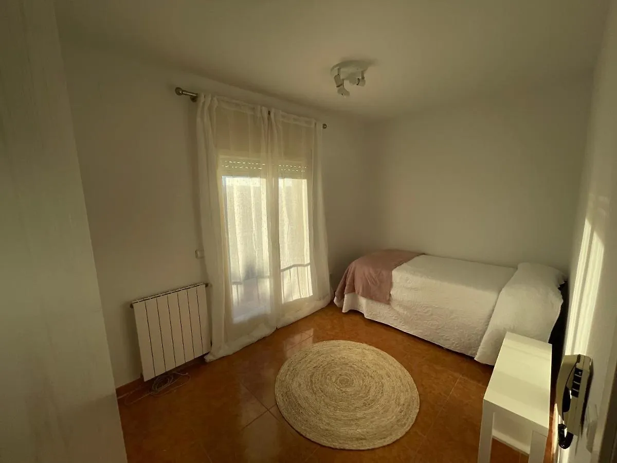 Casa Veuras Girona - Montilivi Villa 0*,  Spain