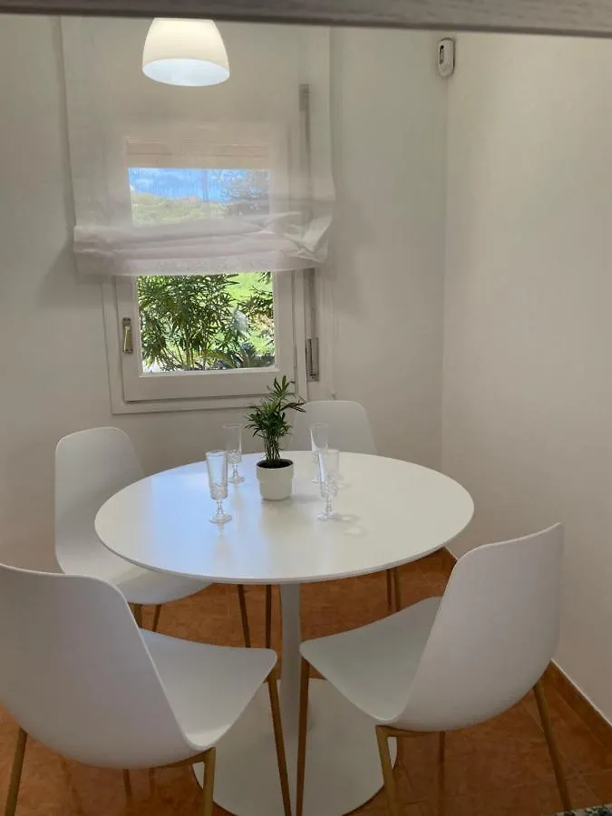 Casa Veuras Girona - Montilivi Villa Holiday home